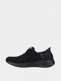Кроссовки Skechers модель 149710 BBK Фото