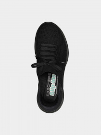 Кроссовки Skechers модель 149710 BBK Фото