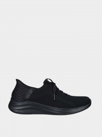 Кроссовки Skechers модель 149710 BBK Фото
