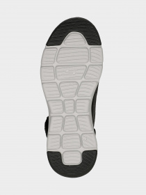 Ботинки и сапоги Skechers модель 144178 BLK Фото