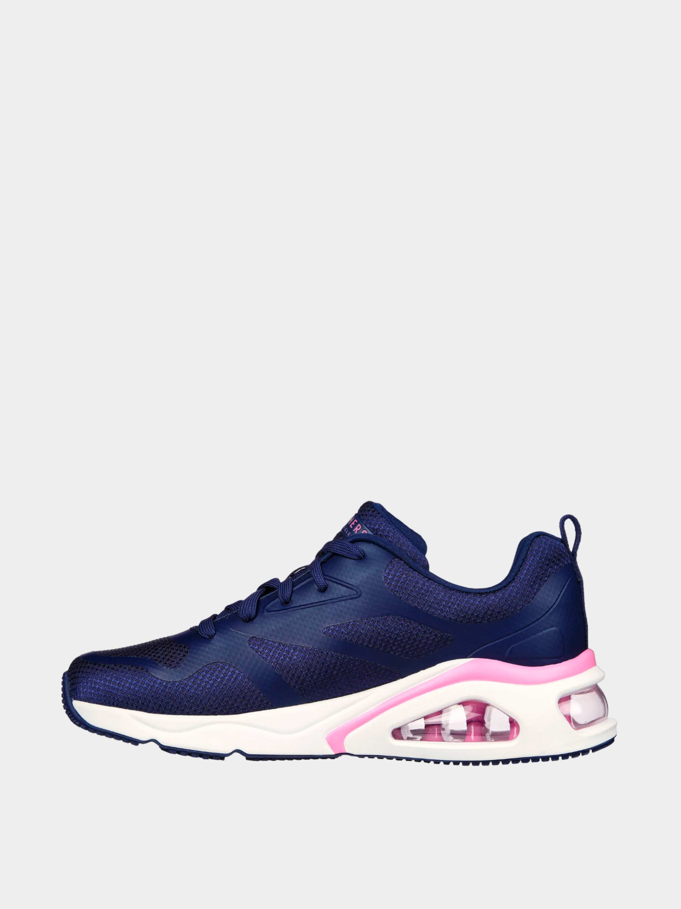 Кроссовки Skechers модель 177420 NVY Фото