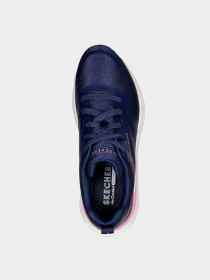 Кроссовки Skechers модель 177420 NVY Фото