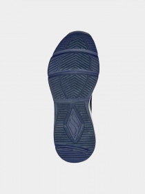 Кроссовки Skechers модель 177420 NVY Фото