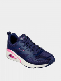 Кроссовки Skechers модель 177420 NVY Фото