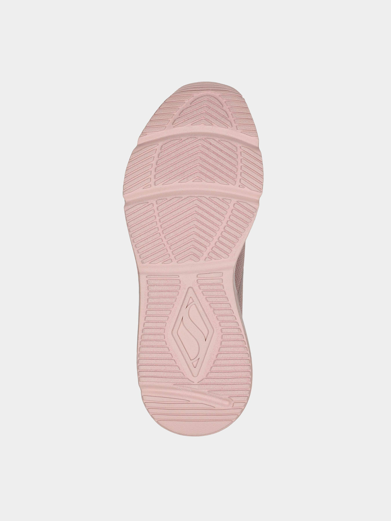 Кроссовки Skechers модель 177421 MVE Фото