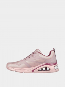Кроссовки Skechers модель 177421 MVE Фото