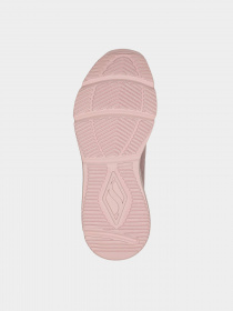 Кроссовки Skechers модель 177421 MVE Фото