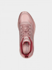 Кроссовки Skechers модель 177421 MVE Фото