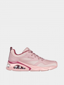 Кроссовки Skechers модель 177421 MVE Фото