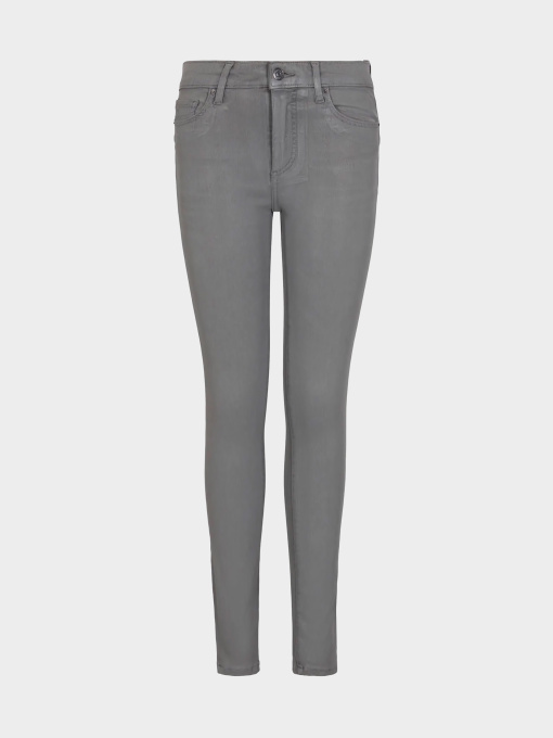 Джинсы Armani Exchange модель 6RYJ69-Y13AZ-0903 Фото