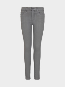 Джинсы Armani Exchange модель 6RYJ69-Y13AZ-0903 Фото