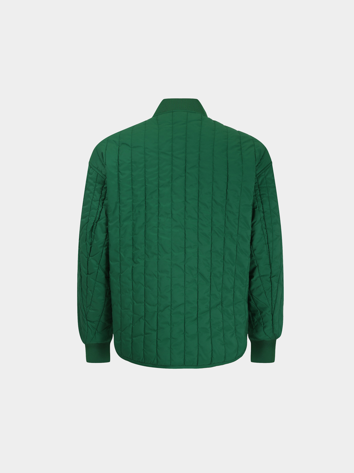 Куртки и дубленки Armani Exchange модель 6RZB11-ZNUQZ-1885 Фото