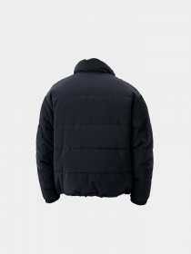 Куртки и дубленки Armani Exchange модель 6RZK32-ZE1AZ-1200 Фото