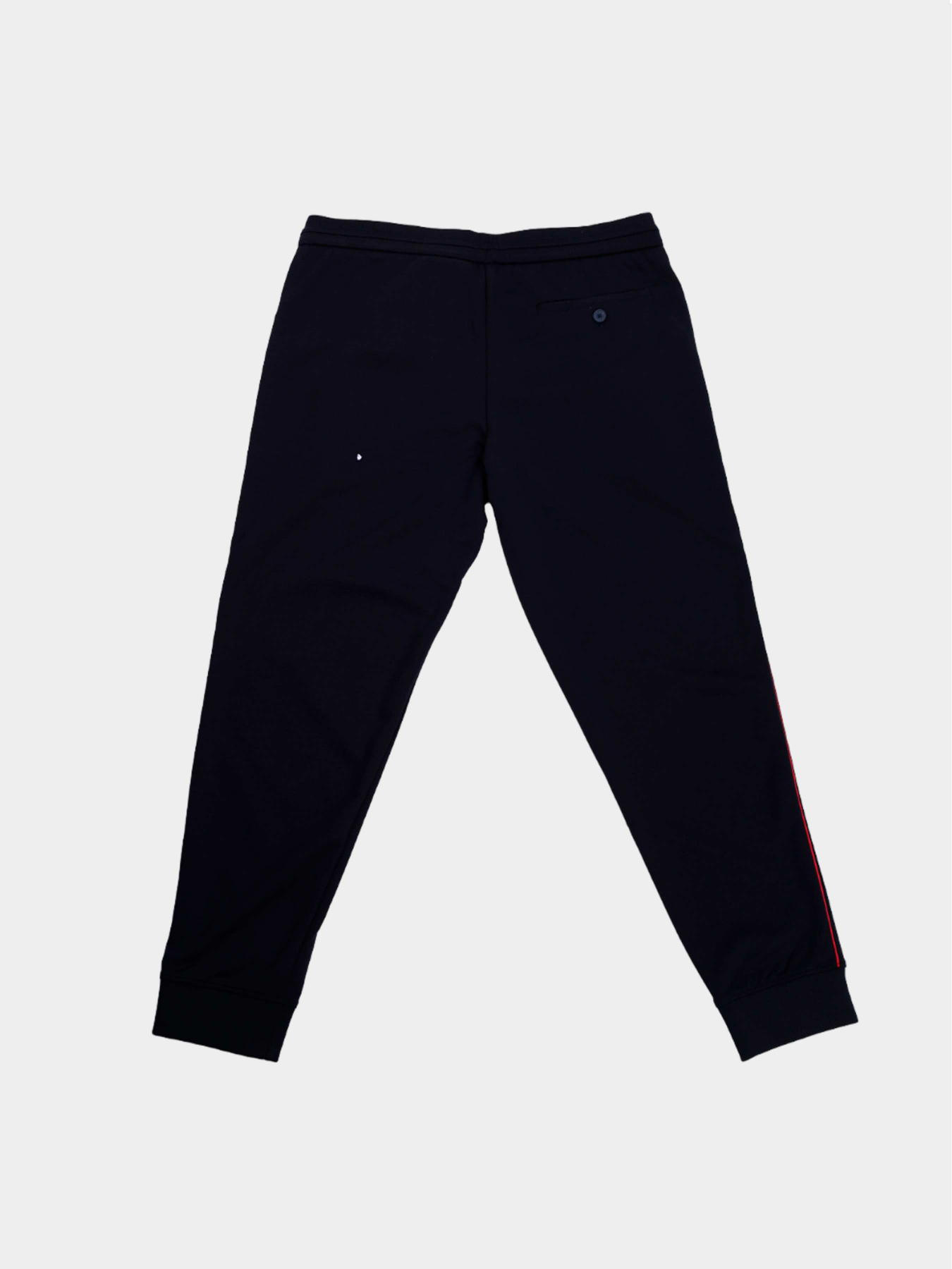 Брюки Armani Exchange модель 8NZP91-Z9N1Z-65AT Фото
