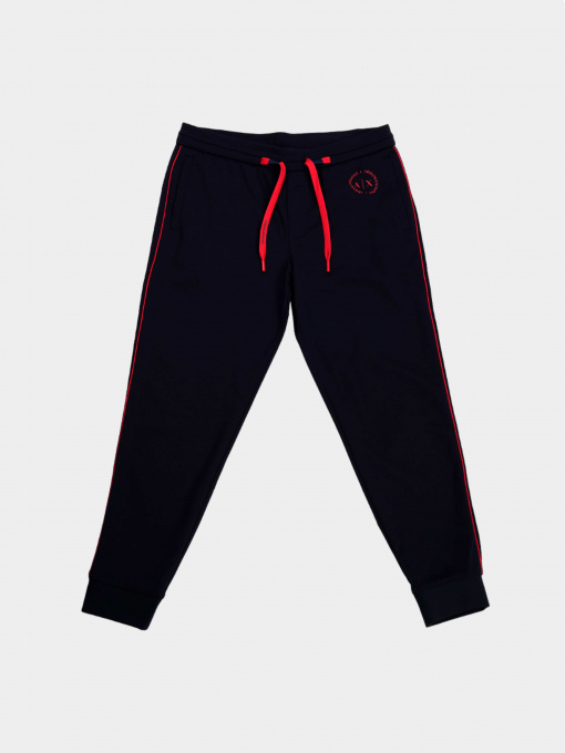 Брюки Armani Exchange модель 8NZP91-Z9N1Z-65AT Фото