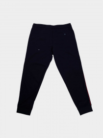 Брюки Armani Exchange модель 8NZP91-Z9N1Z-65AT Фото