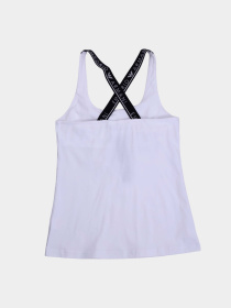 Футболки и поло Emporio Armani модель 164726-3F227-00010 Фото