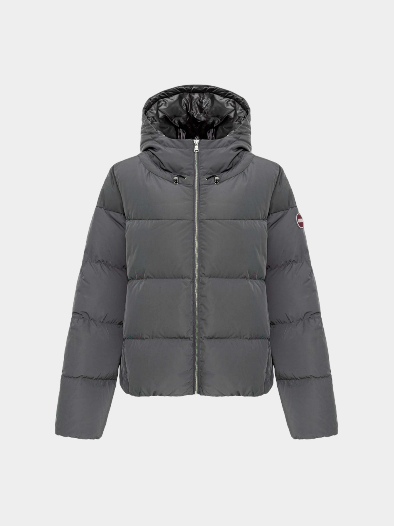 Куртки и дубленки Colmar модель 2243-6XT-506 Фото