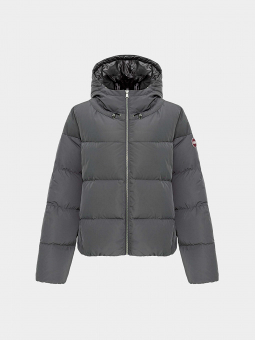 Куртки и дубленки Colmar модель 2243-6XT-506 Фото