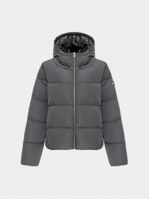 Куртки и дубленки Colmar модель 2243-6XT-506 Фото