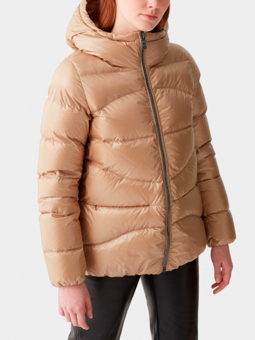 Куртки и дубленки Colmar модель 2269-5WG-612 Фото