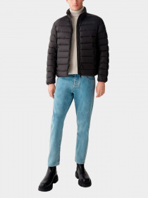 Куртки и дубленки Colmar модель 1230-9WY-475 Фото