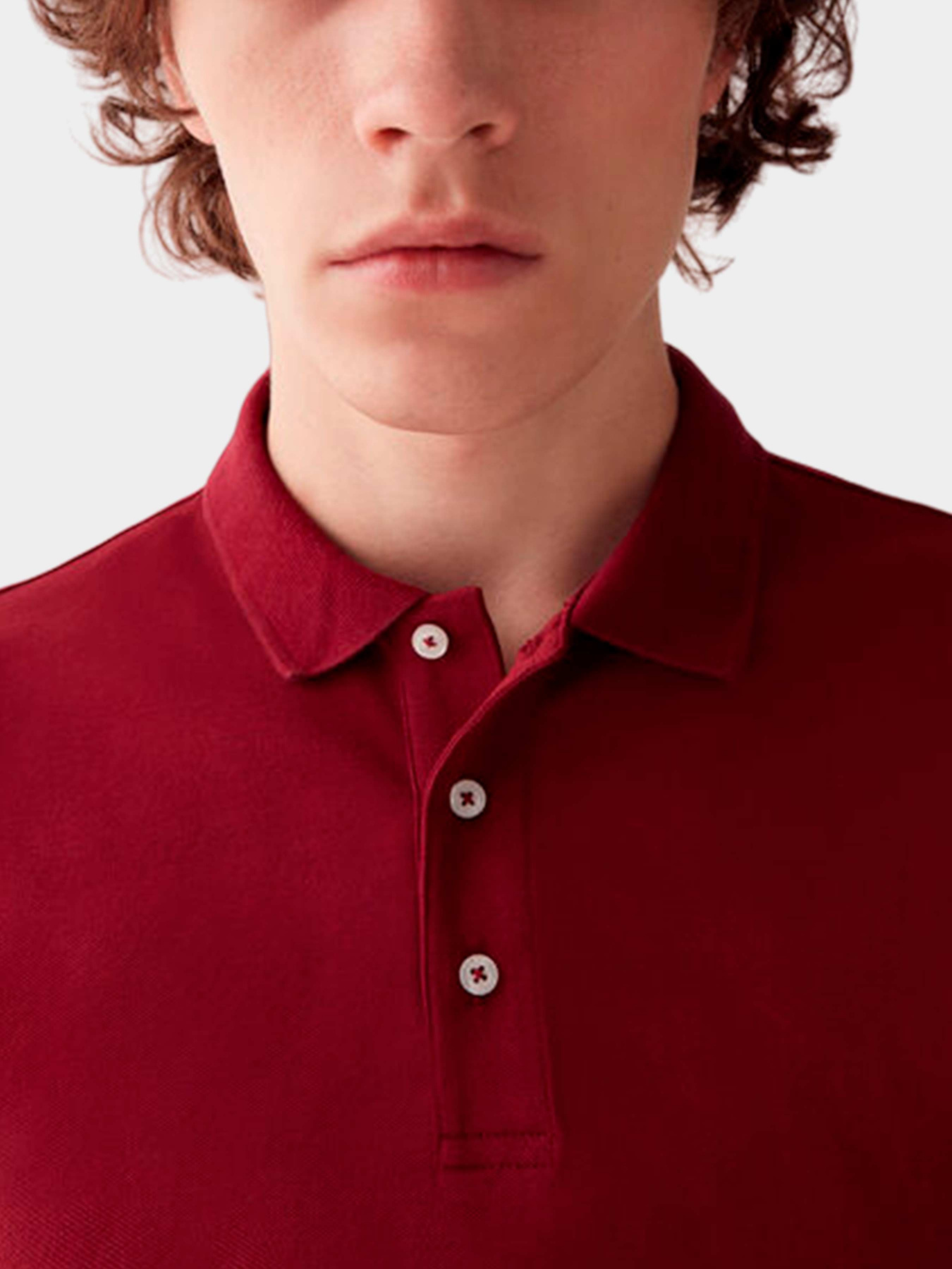 Футболки и поло Colmar модель 7646-4SH-594 Фото