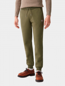 Брюки Colmar модель 8254-1WX-559 Фото