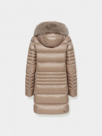 Куртки и дубленки Colmar модель 2289F-5WG-612 Фото