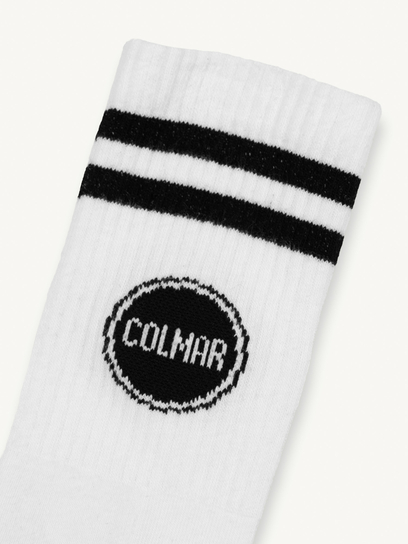 Носки и гольфы Colmar модель 5208K-9XZ-01 Фото
