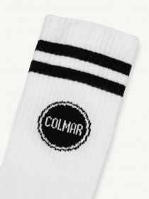 Носки и гольфы Colmar модель 5208K-9XZ-01 Фото