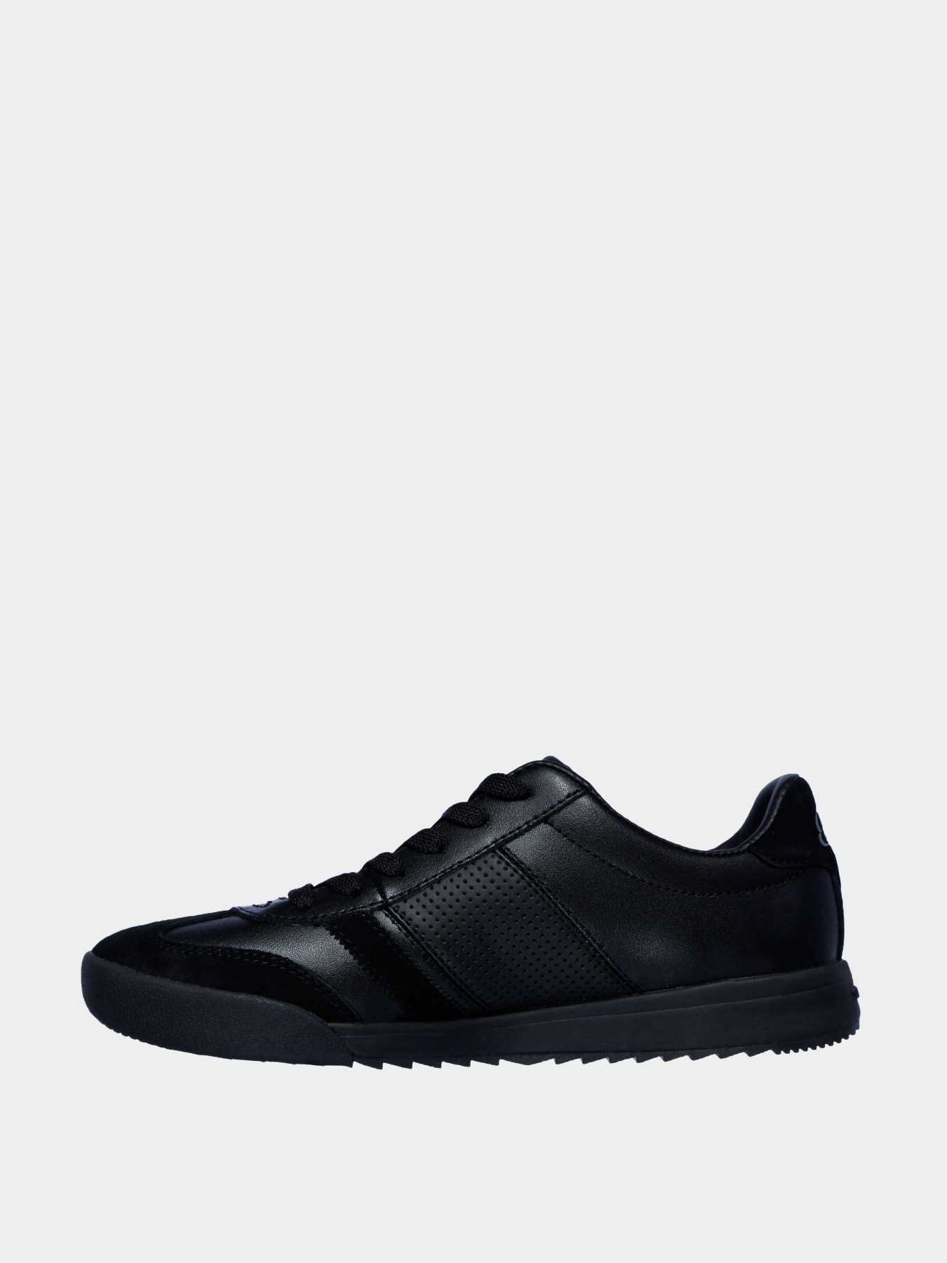 Кроссовки Skechers модель 965 BBK Фото