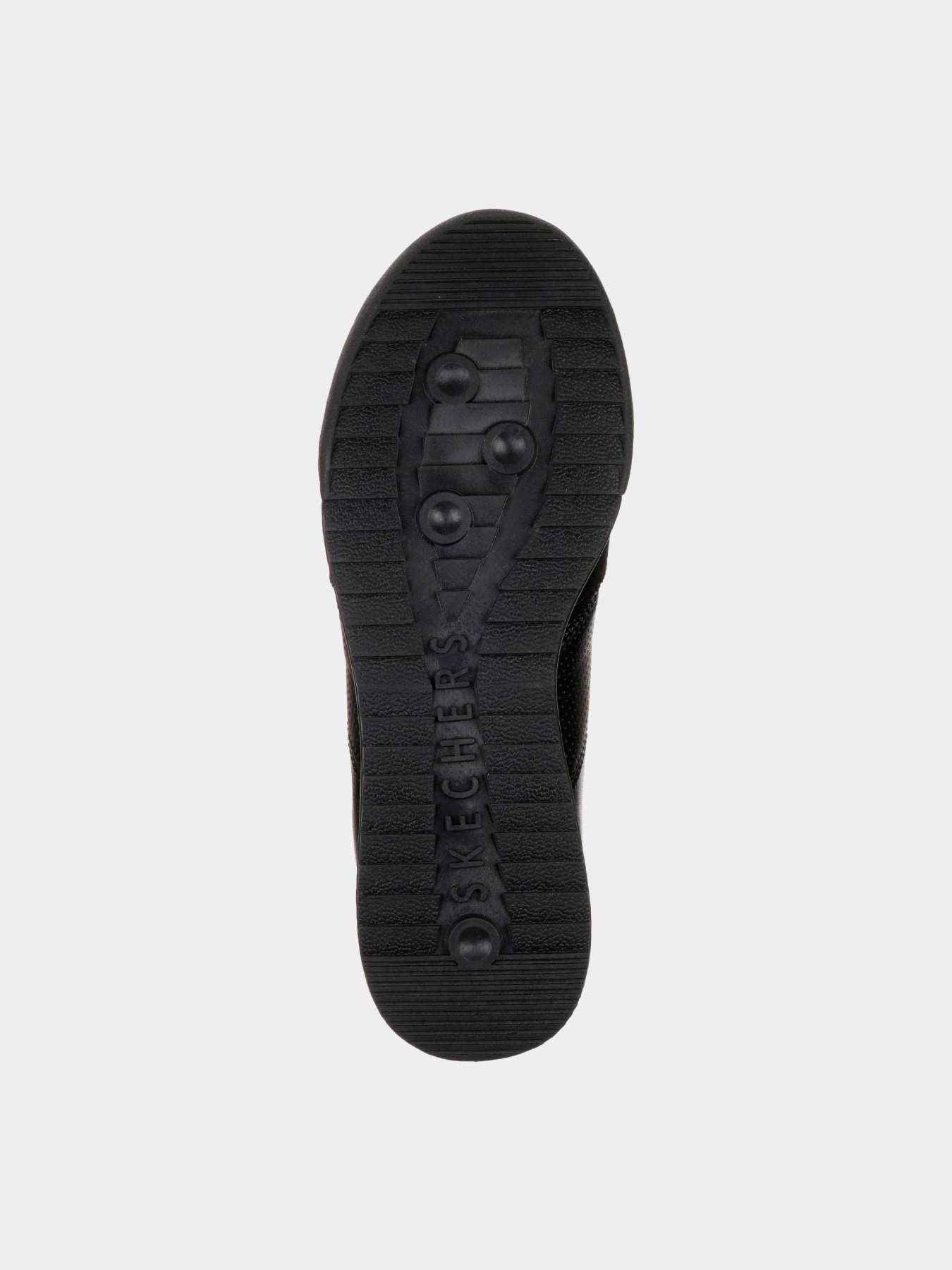 Кроссовки Skechers модель 965 BBK Фото