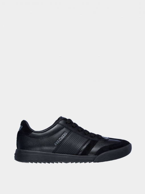 Кроссовки Skechers модель 965 BBK Фото