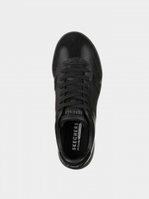 Кроссовки Skechers модель 965 BBK Фото