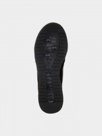 Кроссовки Skechers модель 965 BBK Фото
