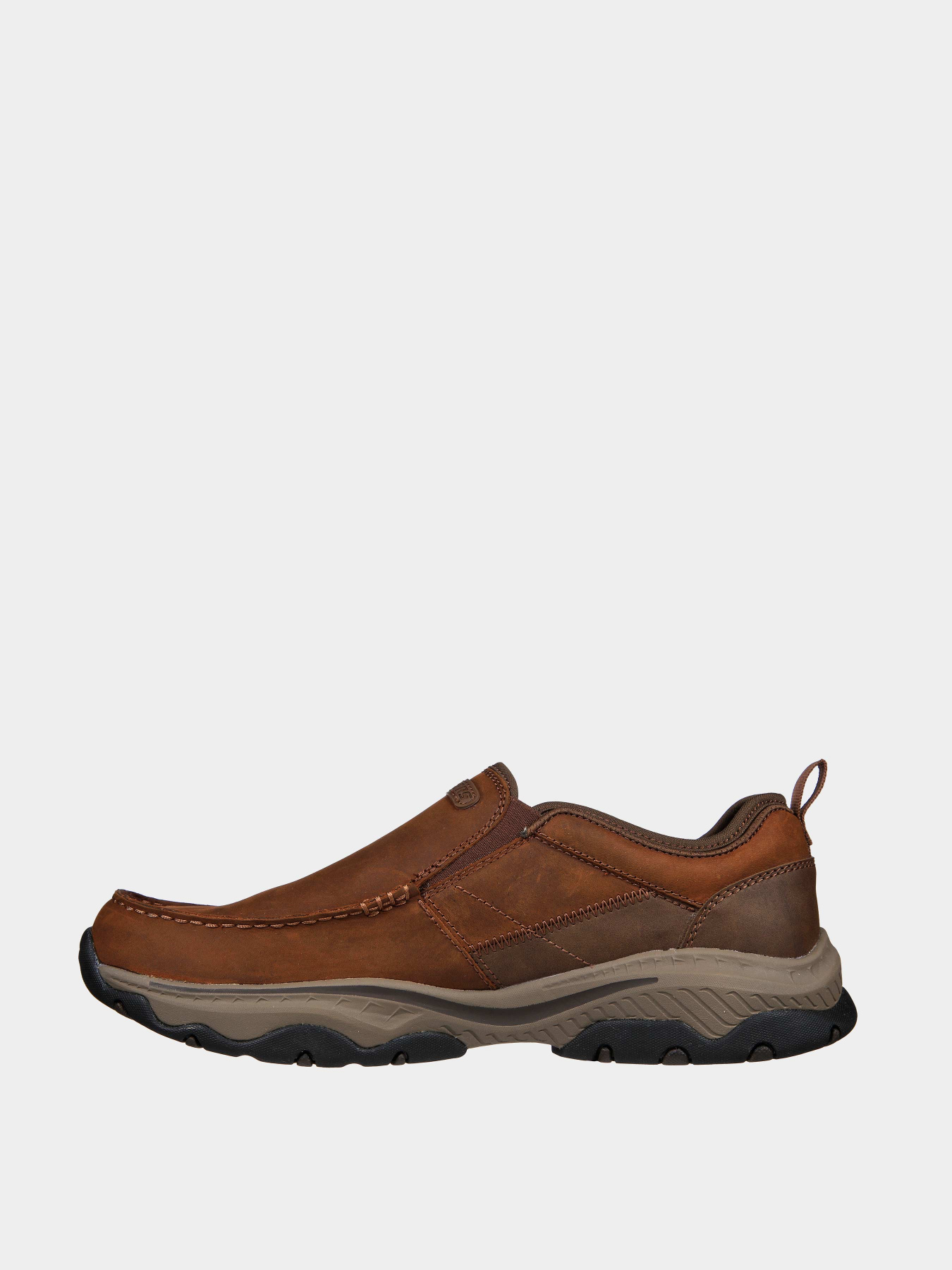 Кроссовки Skechers модель 204730 CDB Фото