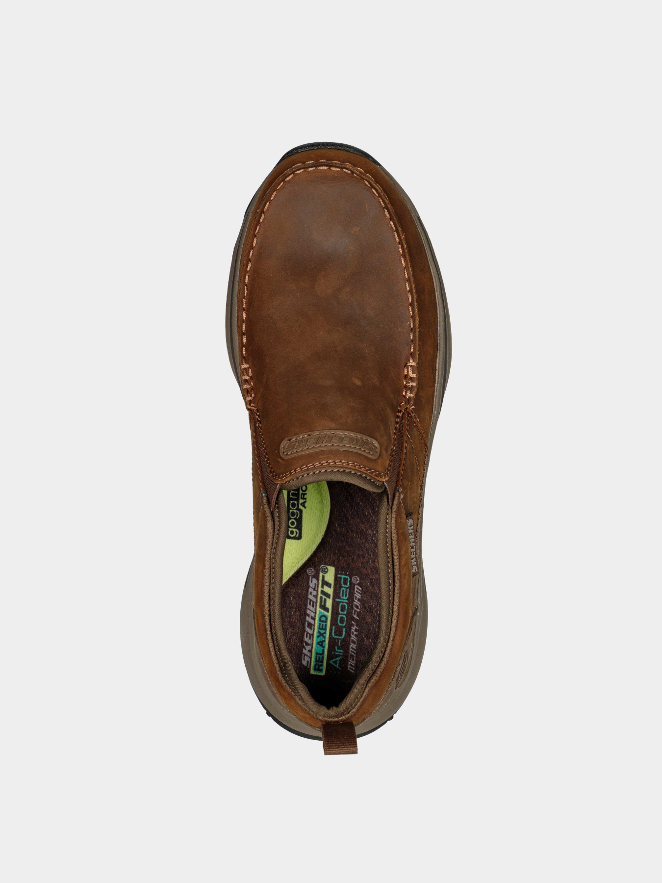 Кроссовки Skechers модель 204730 CDB Фото