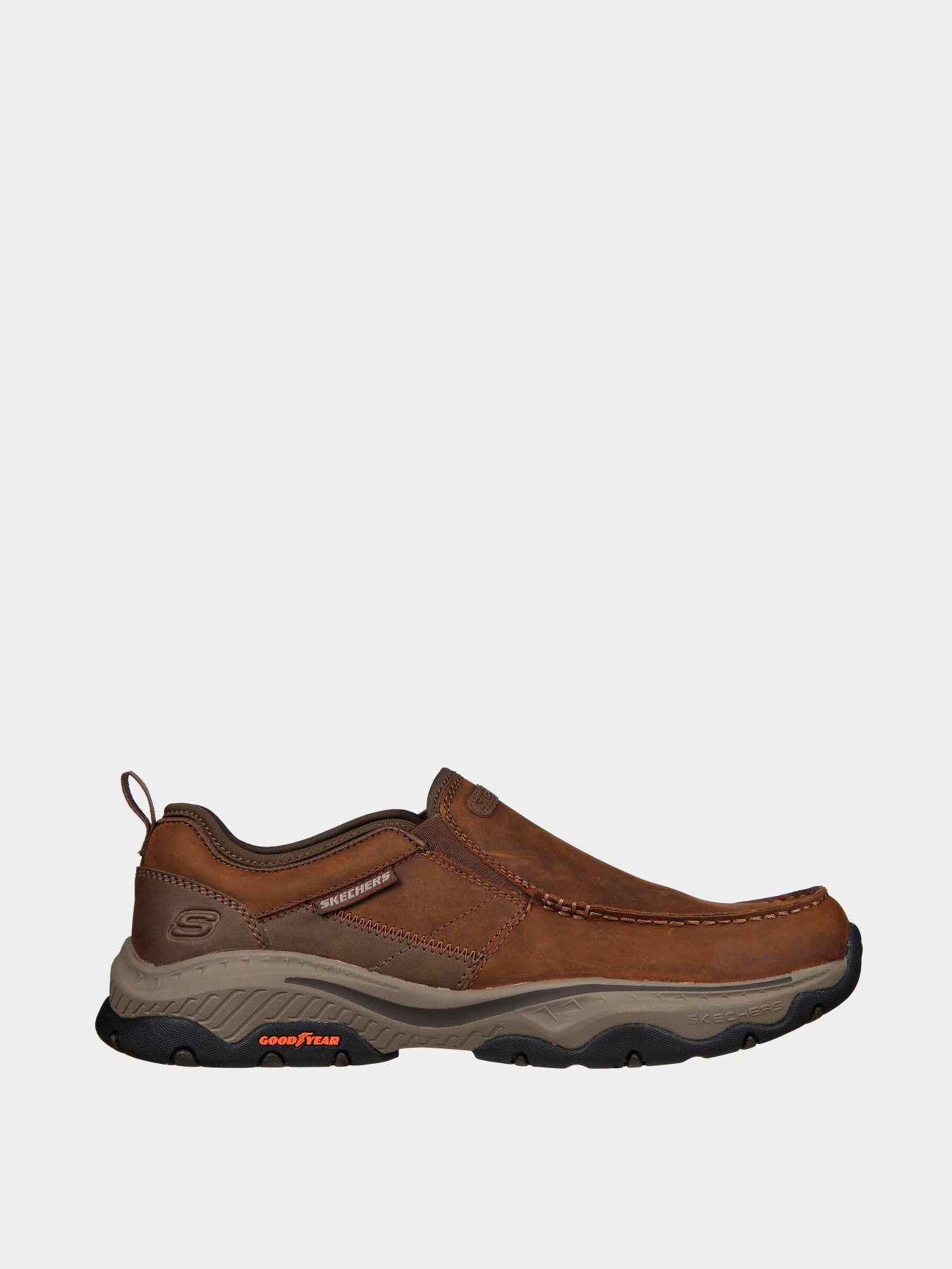 Кроссовки Skechers модель 204730 CDB Фото