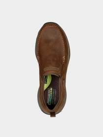 Кроссовки Skechers модель 204730 CDB Фото
