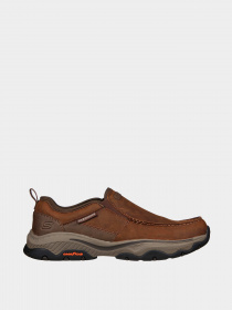 Кроссовки Skechers модель 204730 CDB Фото