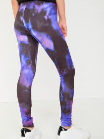 Брюки Reporter Young модель 233-0118G-13-900-1 Фото