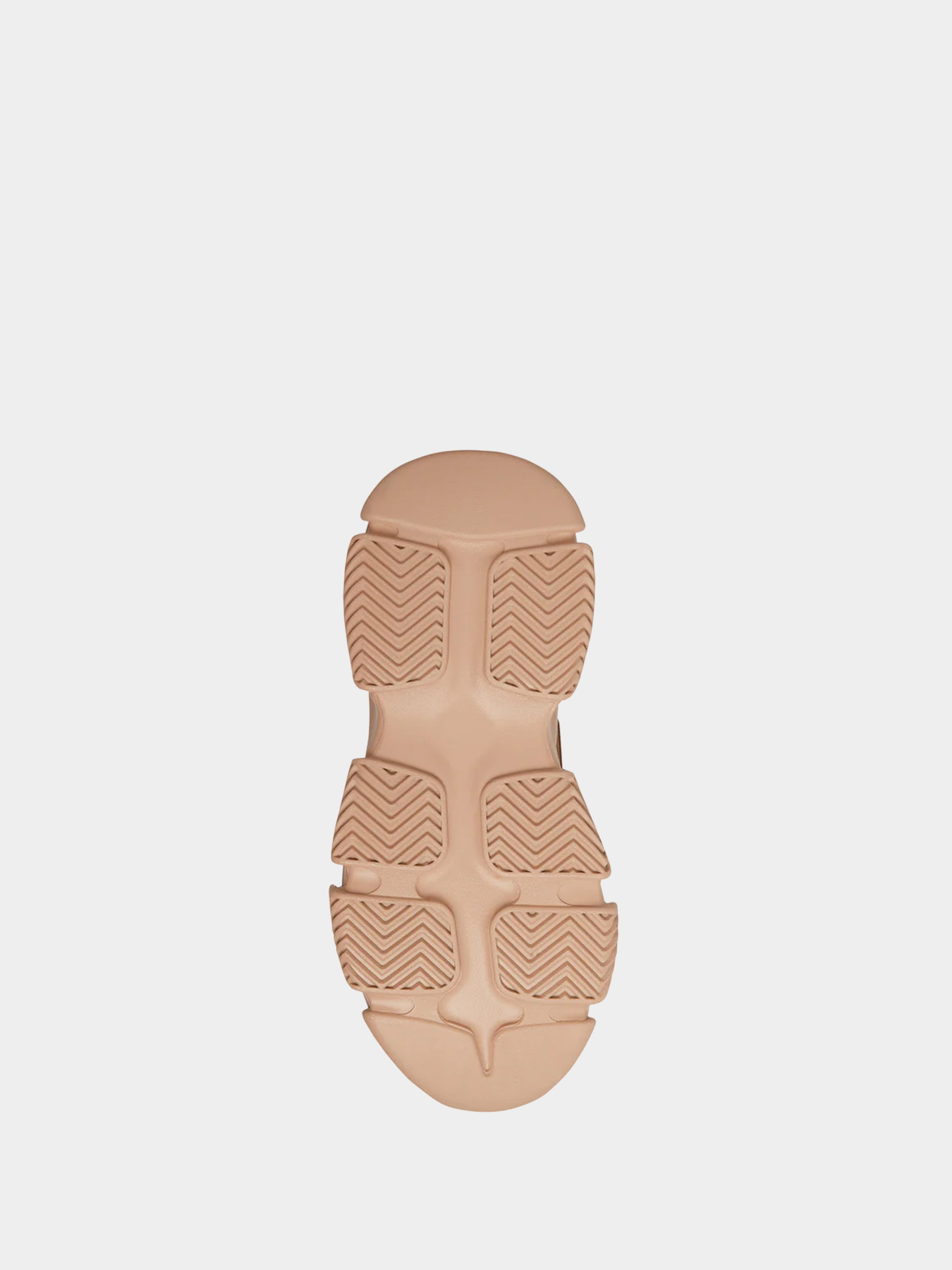 Кроссовки Steve Madden модель SM11002270 BLUSH Кроссовки Steve Madden модель SM11002270 BLUSH Фото