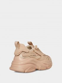 Кроссовки Steve Madden модель SM11002270 BLUSH Фото
