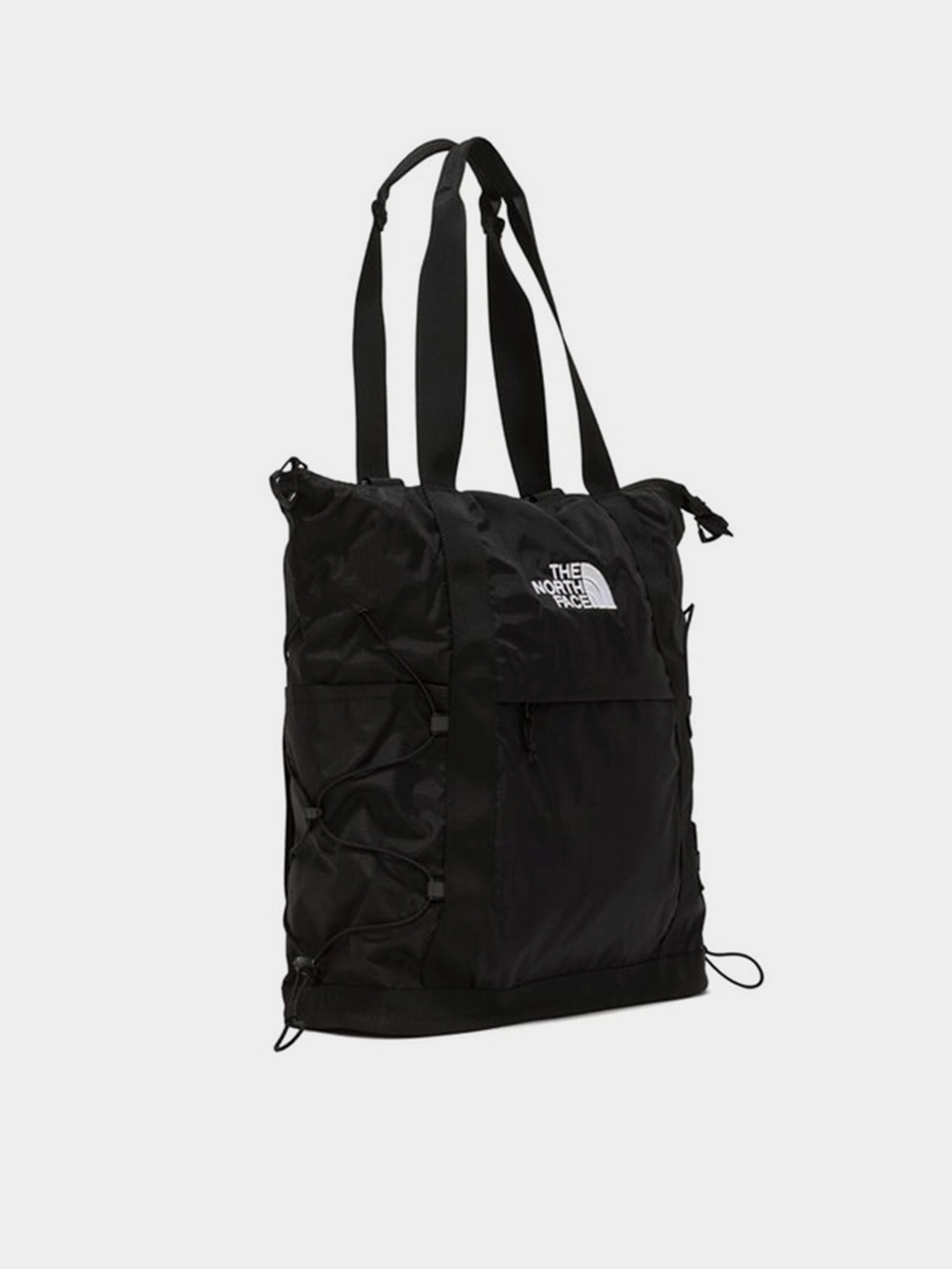 Сумки The North Face модель NF0A52SVKX71 Фото