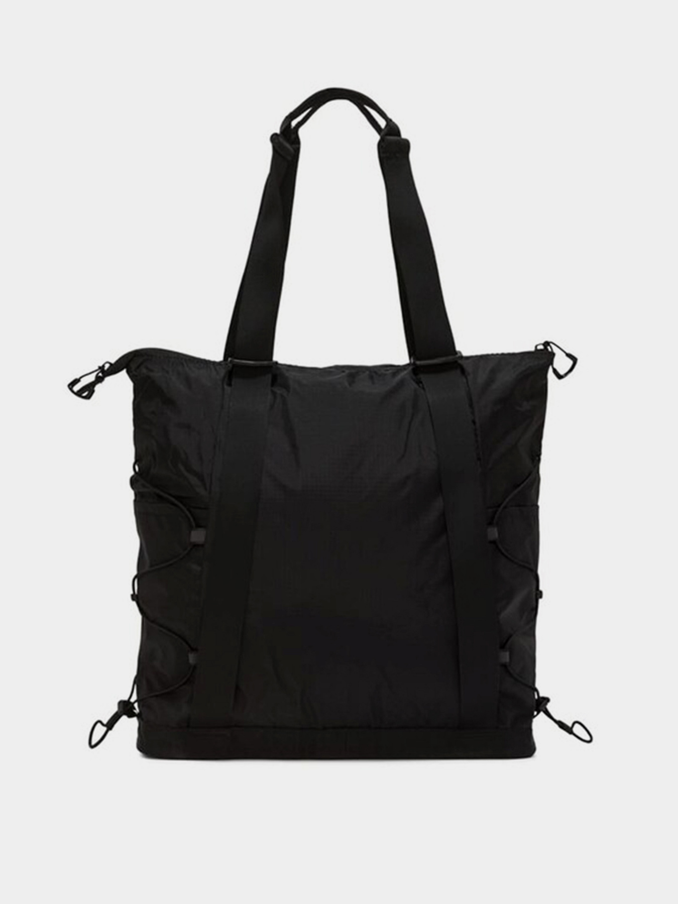 Сумки The North Face модель NF0A52SVKX71 Фото