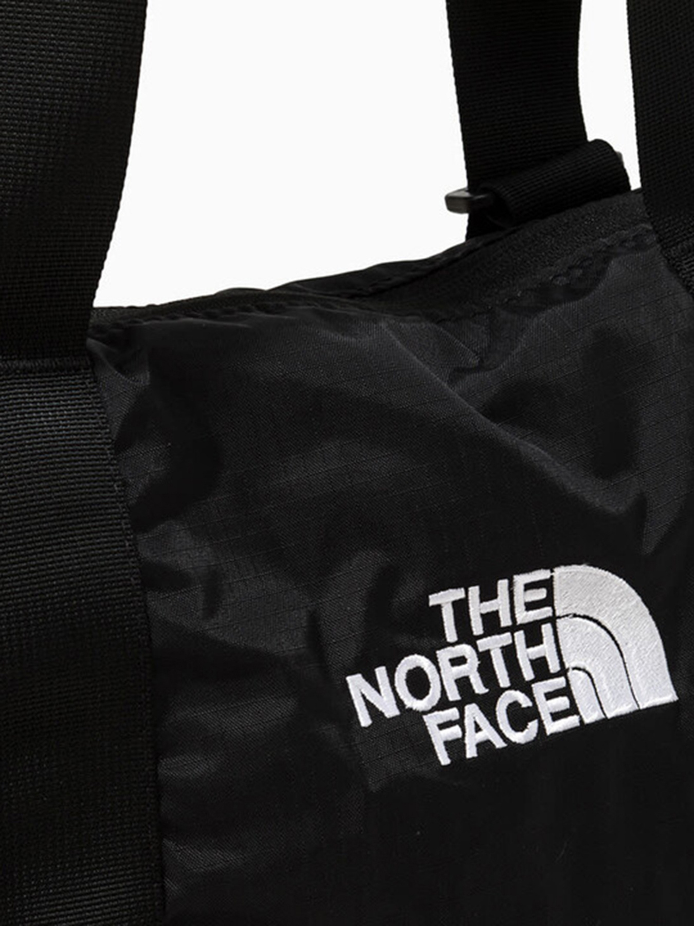 Сумки The North Face модель NF0A52SVKX71 Фото