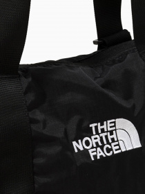Сумки The North Face модель NF0A52SVKX71 Фото