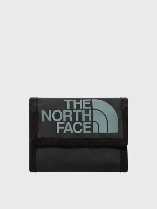 Кошельки The North Face модель NF0A52THJK31 Фото