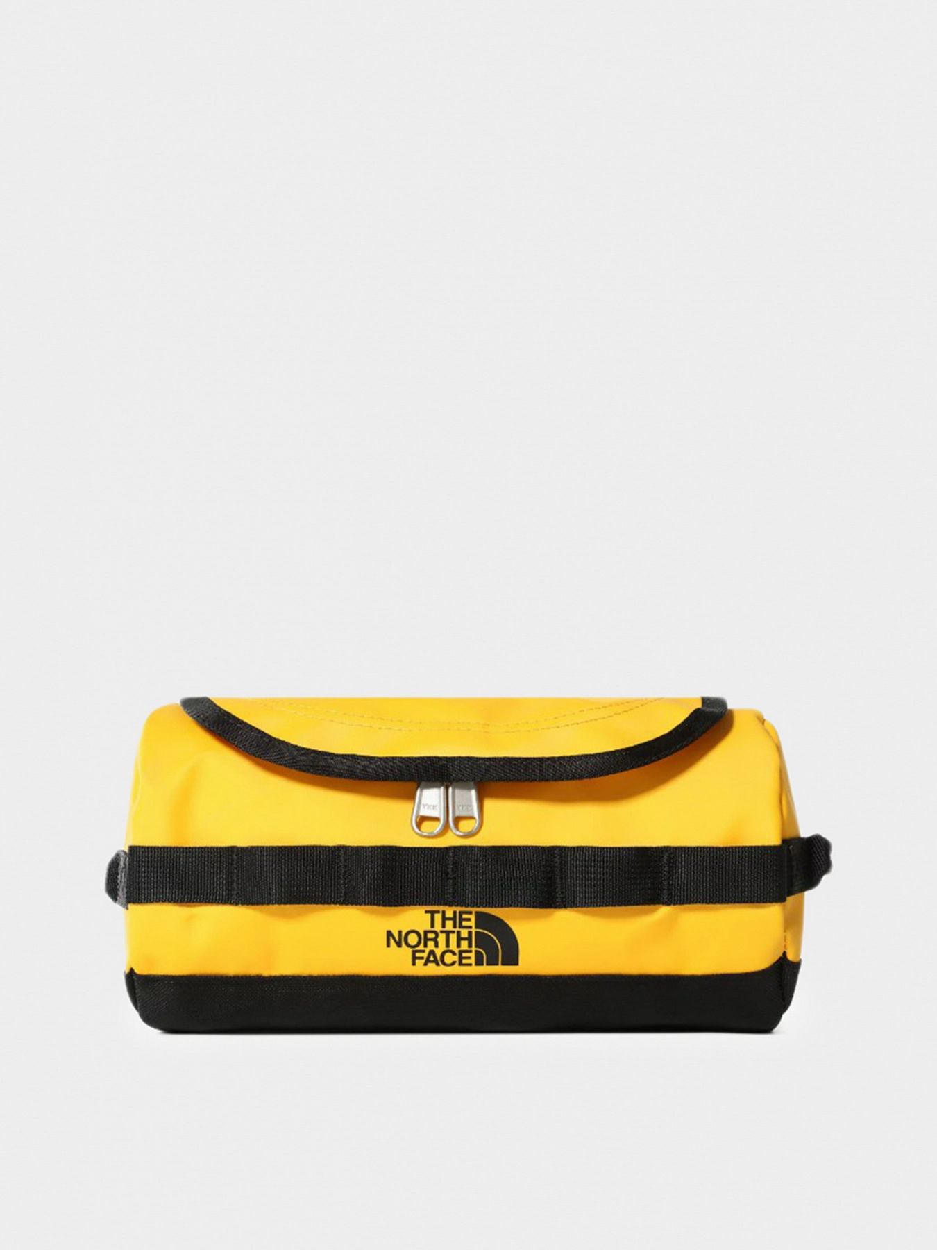 NF MENS MISC BAGS & LUGGAGE The North Face модель NF0A52TGZU31 Фото